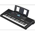 tastiera portatile psre473