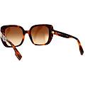 Burberry Occhiali Da Sole Helena Be 4371 331613