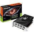 - geforce rtx 4060 8gb gddr6 pci express 4. 0 / 2 x hdmi / 2x display ports