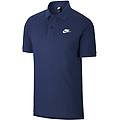 polo sportswear