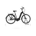 ebike ricondizionata · intero i-r5 · come nuovo
