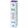 Valetudo Flogan Mousse Schiuma Antiforfora 75 Ml