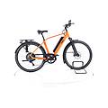 ebike ricondizionata · performance rd11 · buone condizioni
