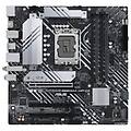 mb b660 prime b660m-a wifi d4 lga 1700 ddr4 alder lake (90mb1ae0-m1eay0)