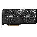 challenger radeon rx 7700 xt amd 12 gb gddr6