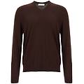 maglia 'dimarco'