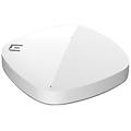 networks ap410c-1-wr punto accesso wlan bianco supporto power over ethernet (poe) (ap410c-1-wr)