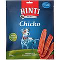 chicko snack per cani 4 x 170 g coniglio