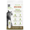 Cat Litter Lettiera Soft Texture 2 27 Kg