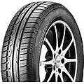 FULDA ecocontrol 175/70 r14 84 t 