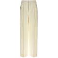 pantalone pences