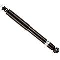 bilstein ammortizzatore b4 gas 19-184142