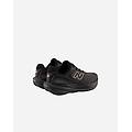 1080 v15 m scarpe running uomo nero 44 5