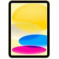 ipad (10^gen. ) 10. 9 wi-fi + cellular 64gb giallo