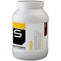 srl ipep cacao 900g integratore alimentare con proteine del siero del latte idrolizzate