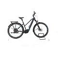 ebike ricondizionata · cairon c 2. 0 · come nuovo