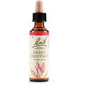 pharma italia srl sweet chestnut bach originali 20 ml