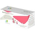 srl nutrisprint bambini 10fl 10ml