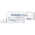 professional dietetics spa professional dietetics cute sana vulnamin crema cicatrizzazione 50 g