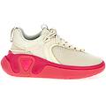 sneaker 'b-runner'