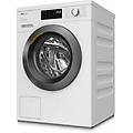 lavatrice cf 10kg 1400g a inv quiic wck360wcs