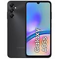 Samsung Galaxy A05s 4gb 128gb 6 7 Dual Sim Black Tim