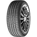 pneumatico n fera su4 xl 205/50r17 93w estivo 