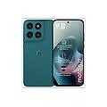 moto g77 8+256 256 gb blu