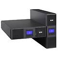 - 9sx 9sx6kirt ups (installabile in rack / esterno) 200/208/220/230/240