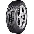 multihawk 2 185/60 r14 82 t 
