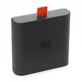 JBL battery 400-nero