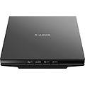 lide300 scanner a4 2400 x 4800 dpi usb profondità colore 48 bit 2995c010 lide 300 canoscan