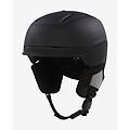 casco mod5 nero intenso s