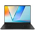 - notebook vivobook s 14 s5406sa-qd070w monitor 14' wuxga intel core ultra (series 2) ram 16 gb ssd
