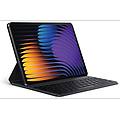 tablet pad 7 + keyboard 128 gb no 11 2 " blue
