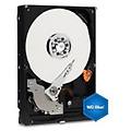 western digital blue sata 3. 5p 2tb (dk) wd20ezbx