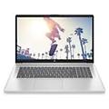 notebook 17-cn3159ng monitor 17. 3' intel core i5-1334u ram 16gb ssd 512gb freedos