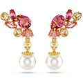 Swarovski Orecchini Donna Gioielli Gema 5688486