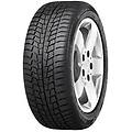pneumatico wintech xl fr m+s 3pmsf 235/45r18 98v invernale 