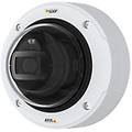 p3248-lve telecamera di sicurezza ip esterno cupola 3840 x 2160 pixel soffitto/muro (01598-001)