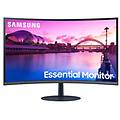 ls32c390eauxen led display 81 3 cm (32") 1920 x 1080 pixel full hd nero (ls32c390eauxen)