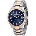 orologio uomo attrazione r8853151006