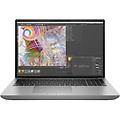 zbook fury 16 g9 i9-12900hx workstation mobile 40 6 cm (16") wuxga intel core i9 32 gb