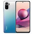 redmi note 10s 8gb 128gb amoled ricarica rapida dual sim blu