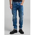 jeans slim fit anbass