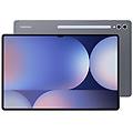 - galaxy tab s10 ultra wi-fi 256gb 12gb ram display 14. 6' (wi-fi 7 802. 11be) moonstone grey