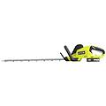 - dimensioni ibrido siepi one + 18v 1 2. 5ah batteria 1 caricabatterie rht1850h25hs