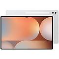 tablet galaxy tab s10 ultra 14 6'' 256 gb 5g