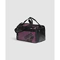 ARENA borse unisex plum
