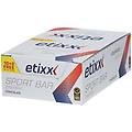 energy sportbar cioccolato